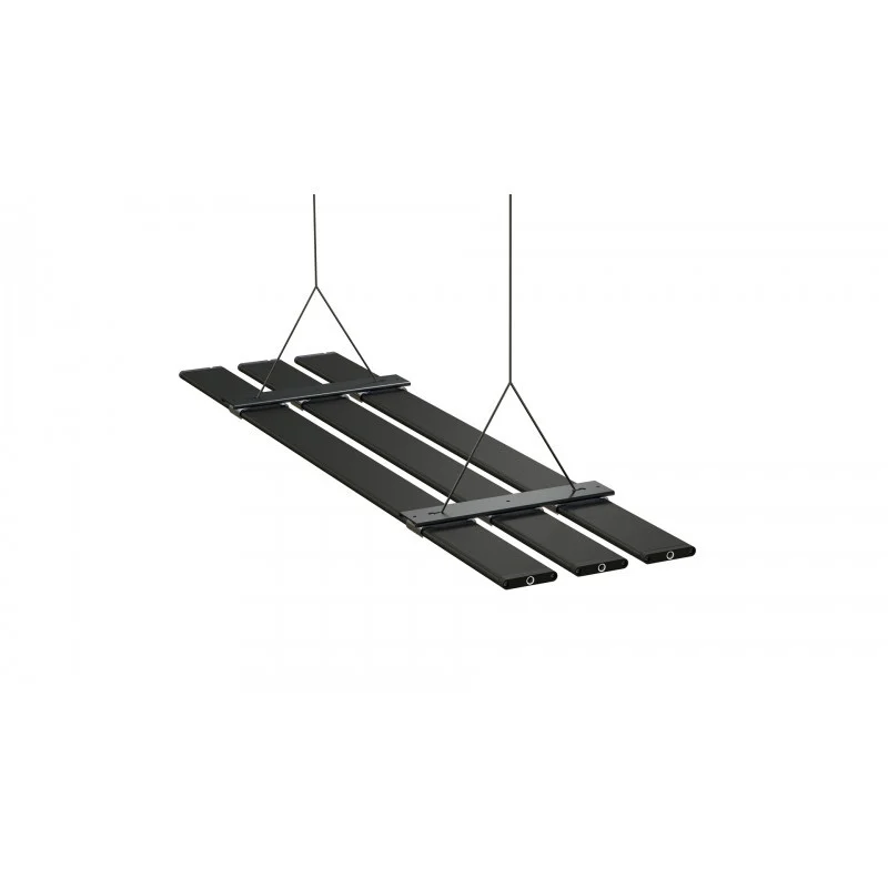 Mounting Solution - AI Blade Smart LED Strip