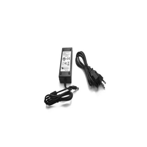 MP40 Power Supply - Ecotech Marine