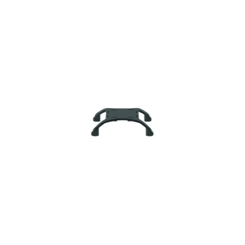Multi-Light RMS X Slide Bracket - Ecotech Marine G5