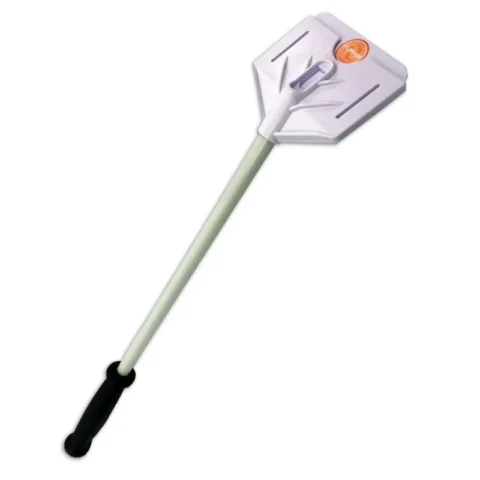Nano FLIPPER PLATINUM AQUARIUM HAND SCRAPER