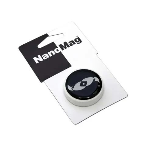 Nano Magnet Cleaner Two Little Fishies