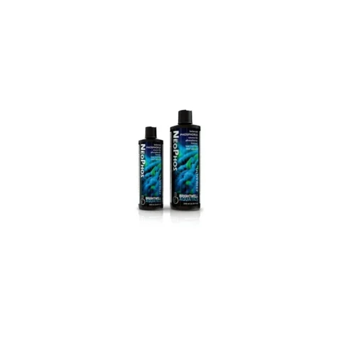 NeoPhos - Brightwell Aquatics