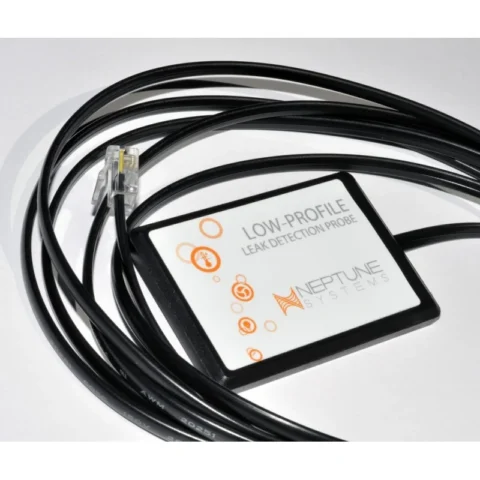 Neptune Apex Advanced Leak Detection Low Profile (under Carpet) Probe ( ALD VERSION )