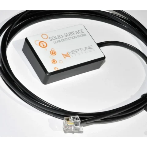 Neptune Apex Advanced Leak Detection Solid Surface Probe ( ALD VERSION )