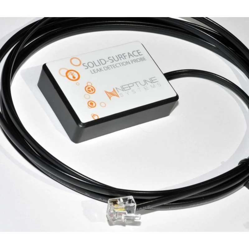 Neptune Apex Advanced Leak Detection Solid Surface Probe ( ALD VERSION )