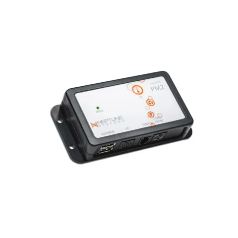 Neptune Apex Base Module PM2