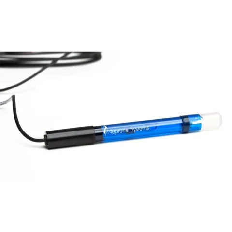 Neptune Apex Double Junction Lab Ph Probe