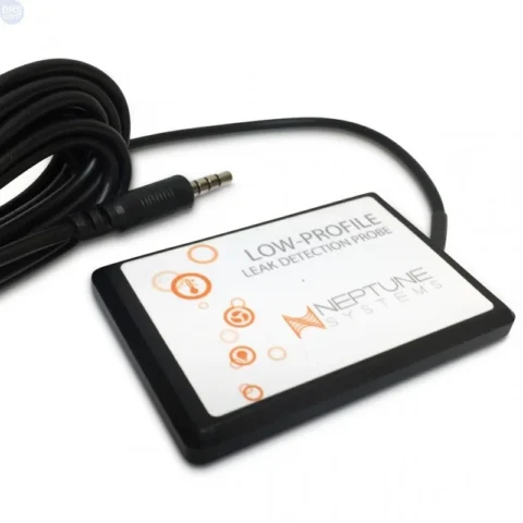 Neptune Apex LD-1 Low Profile Leak Detection Probe ( NEW VERSION )