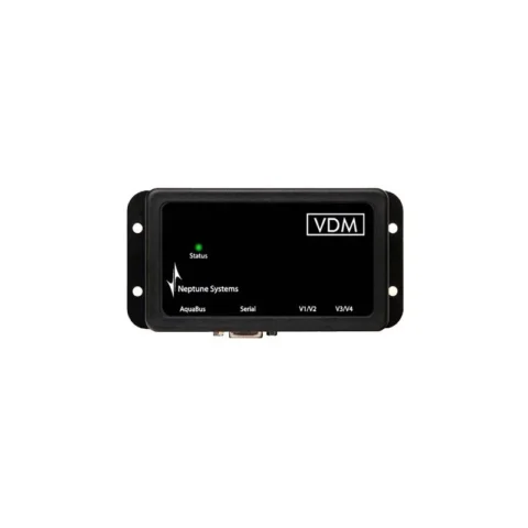 Neptune Apex Variable Speed/Dimming Module VDM