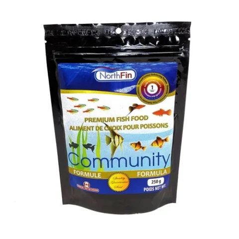NorthFin Community 0.5mm 250g (88402)