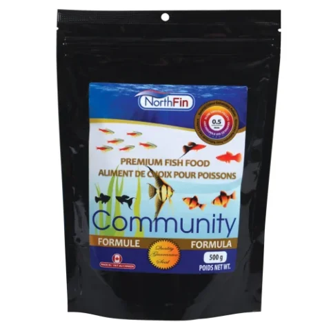 NorthFin Community 0.5mm 500g (88403)