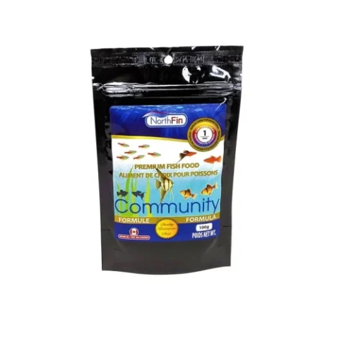 NorthFin Community 1mm 100g (88411)