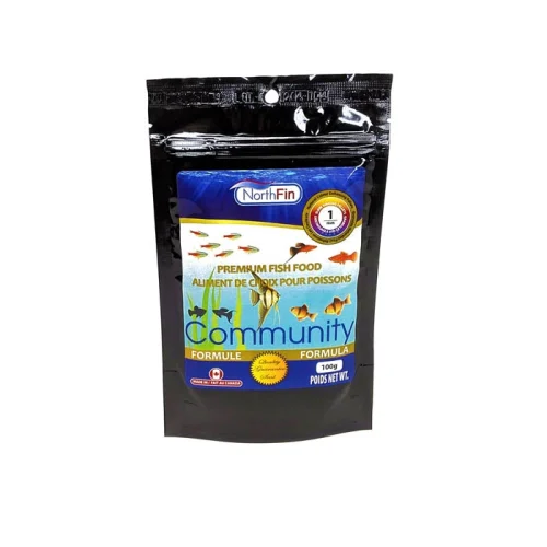 NorthFin Community 1mm 100g (88411)