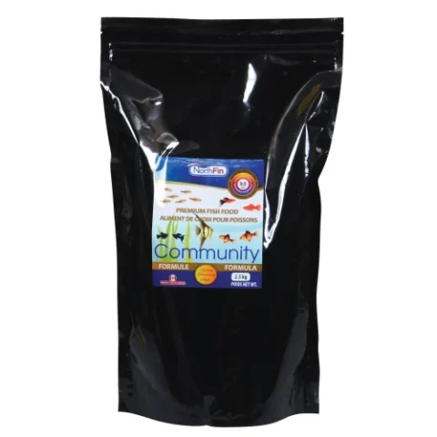 NorthFin Community 1mm 2.5kg (88415)