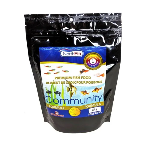 NorthFin Community 1mm 500g (88413)