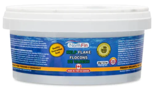 NorthFin Flake Kelp 65g (90301)
