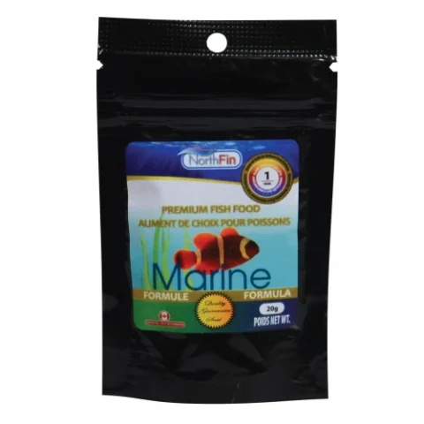 NorthFin Marin 1mm 20g (88610)