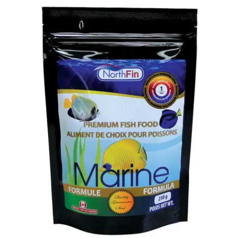 NorthFin Marine 1mm 250g (88612)