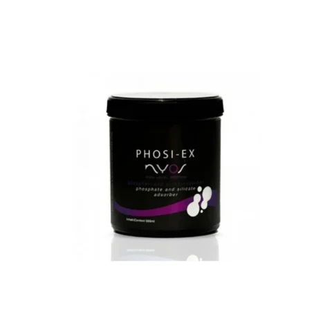 NYOS Phosi-Ex 1000ml