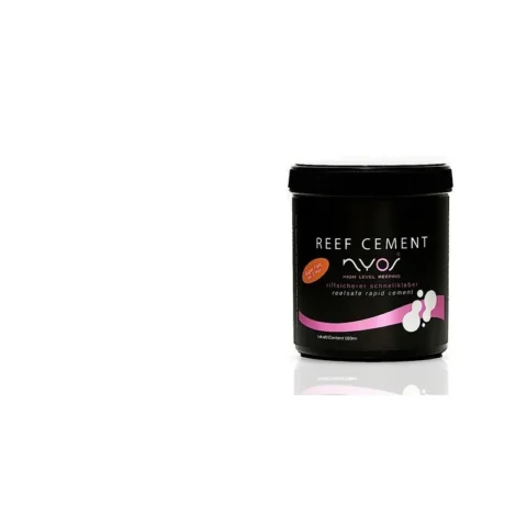 NYOS Reef Cement