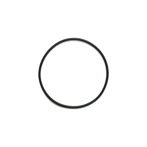 O ring For 1,000-20,000 Model - Aqua Uv (A50055)