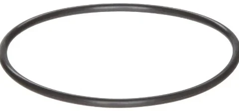 O-Ring for SunSun HW-5000, CPF-6000, CPF-12000, CPF-16000