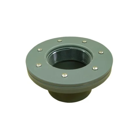 OFS Drain - Overflow or Side Wall Return Aquadyne Rhino