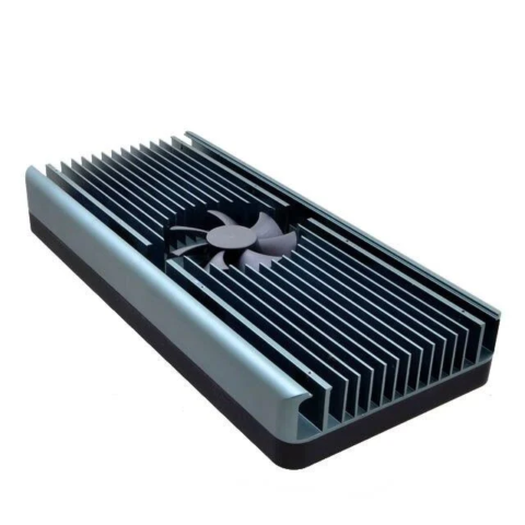 Onyx Replacement Fan