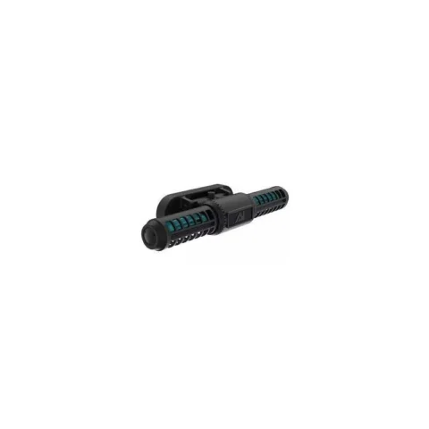 Orbit 2 Cross-Flow Pump - AquaIllumination