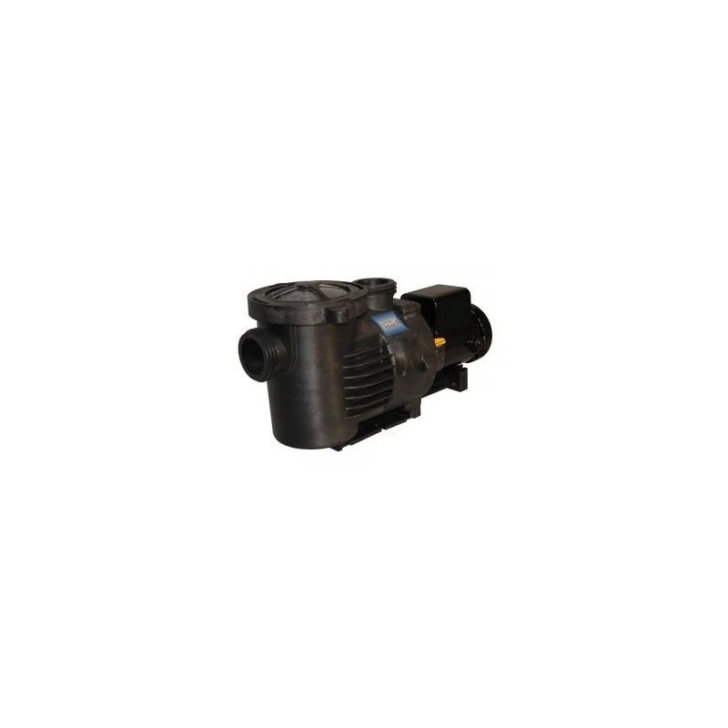 Performance Pro 3/4HP-High Flow, Cord Pump 3" AP3/4-105-C-3