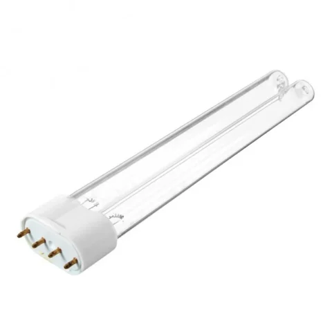 Periha UV Tube 4 Pin - 18W replacement bulb