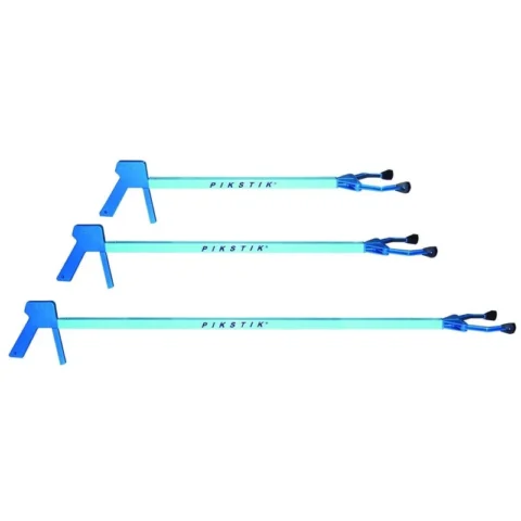 Pik Stik AquaTong 24"