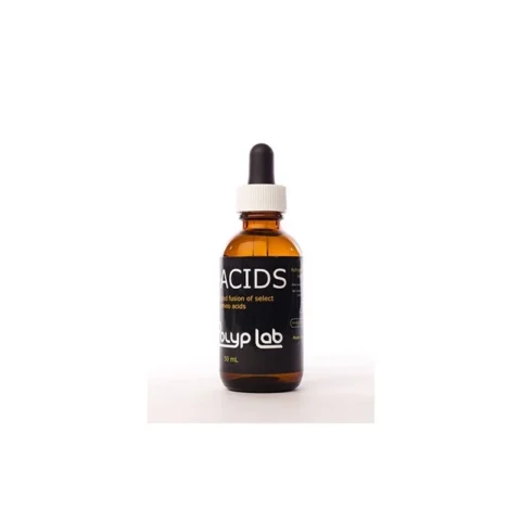 Polyp Lab Acids 50ml