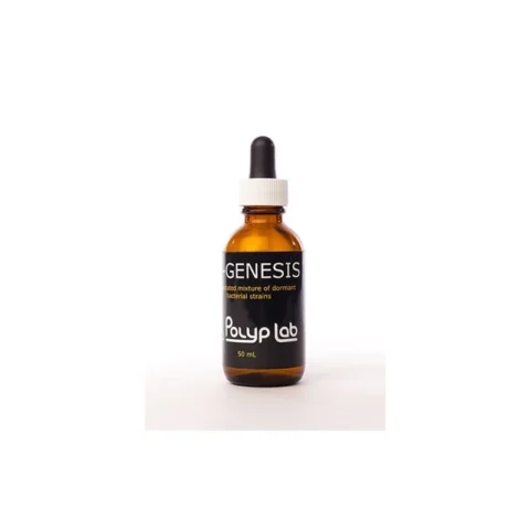 Polyp Lab Genesis 50ml