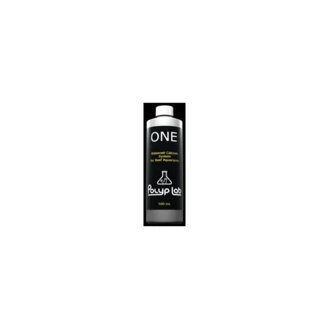 Polyp Lab One 500ml
