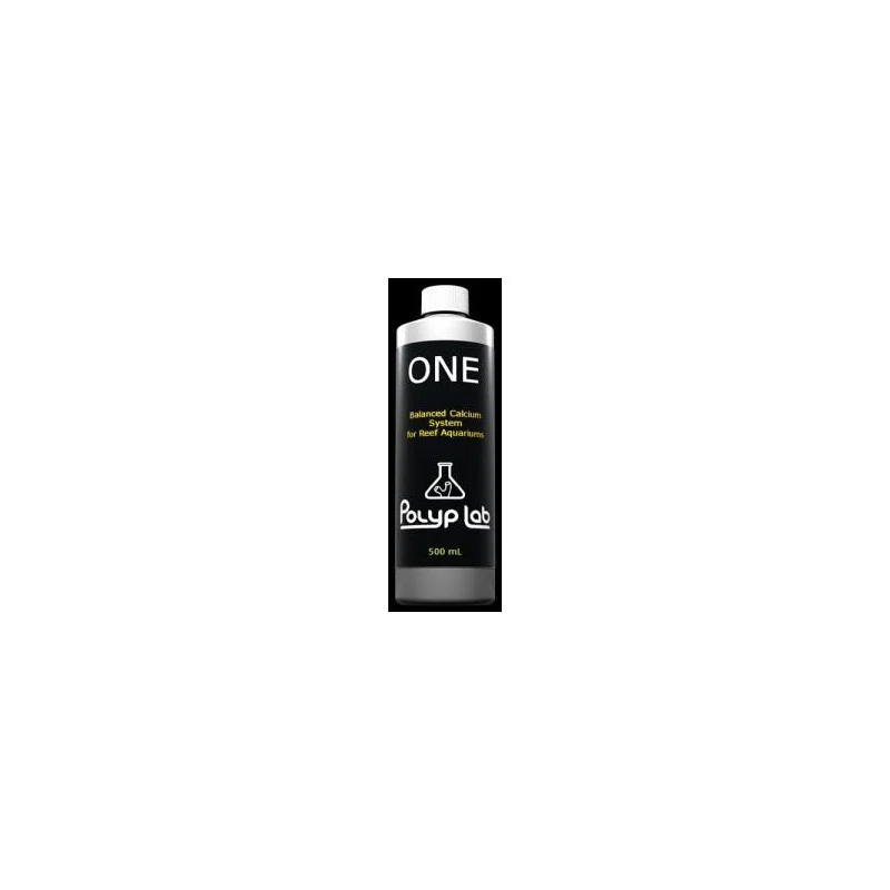 Polyp Lab One 500ml
