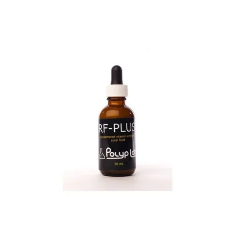 Polyp Lab Plus 50ml