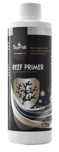 Polyplab Reef Primer Coral Conditioner Dip 180g