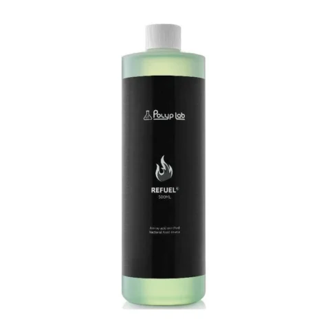 PolypLab ReFuel 500 ml