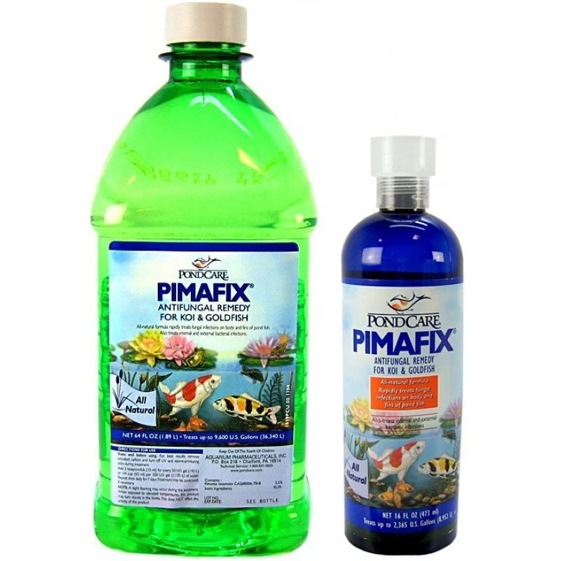 Pond Pimafix - API Pondcare