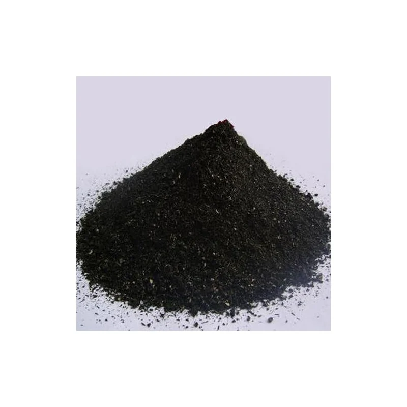 Potassium Permanganate: Koi Fish Parasite Treatment 500g