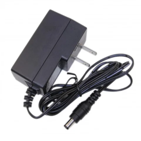 Power Supply For SunSun Solar Koi Feeder