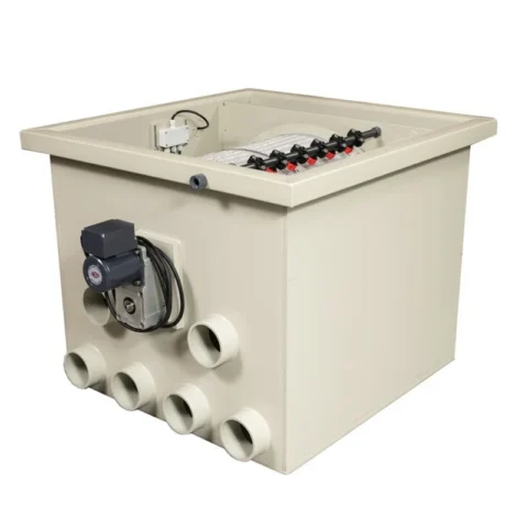 PP-65 Wifi Version RDF - Sea Side Aquatics