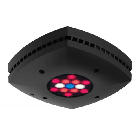 PRIME FUGE HD REFUGIUM LIGHT Aqua Illumination