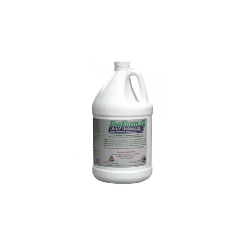 ProForm-C Broad Spectrum Disease Treatment