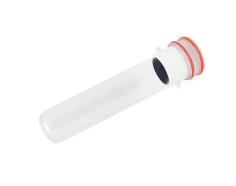 Quartz Sleeve for HW-304B,404B