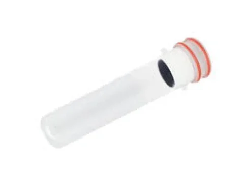 Quartz Sleeve for HW-702B,703B,704B