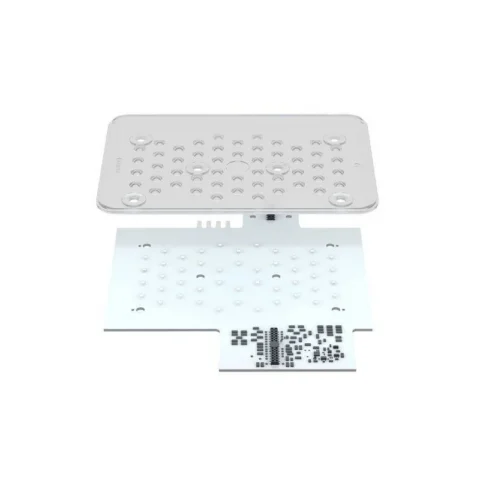 Radion Gen 5 to Gen 6 Pro Upgrade Kit - Ecotech Marine