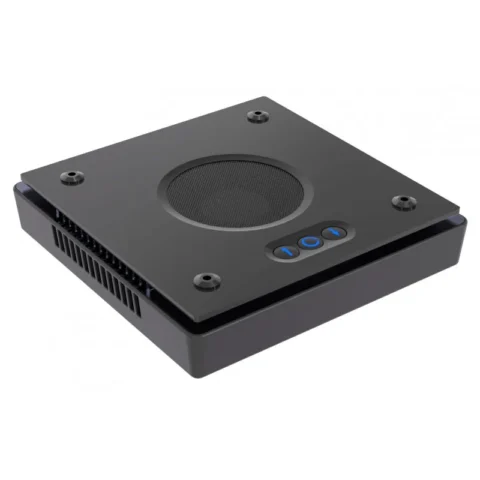 Radion Gen 6 XR15 Pro LED - Ecotech Marine