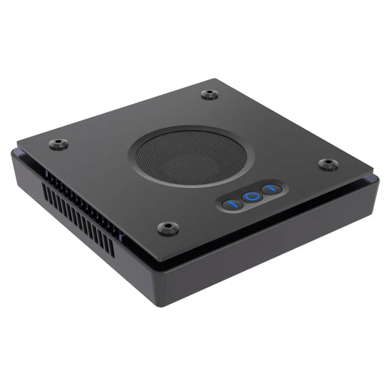 Radion Gen 6 XR15 Pro LED - Ecotech Marine